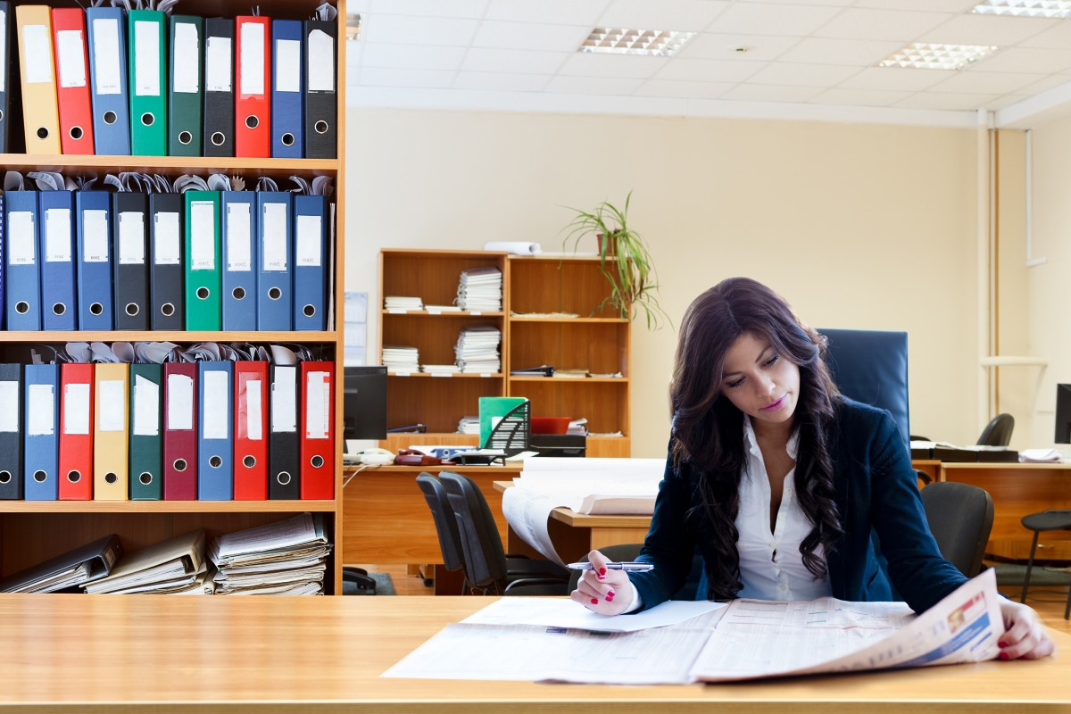Countering Counterfeiters and Diverters – PharmTech