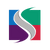 SkillsPlus Intl Inc. Logo